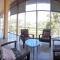 Suisse View Residence Kandy