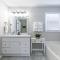 Fully Fenced & Stylish 3BR Near LakePoint Sports