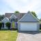 Fully Fenced & Stylish 3BR Near LakePoint Sports