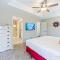 Fully Fenced & Stylish 3BR Near LakePoint Sports