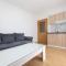 Apartman Ana