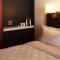 Hôtel Alt Quartier DIX30