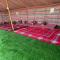 Bedouin nights Camp