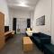 Fabella Flats Forchheim
