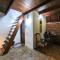Sky View Cabin Unawatuna