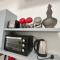 Messra Home Canopy Hills Bangi Kajang2