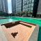 Messra Home Canopy Hills Bangi Kajang2