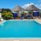Blue Moon Villa