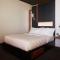 Hôtel Alt Quartier DIX30