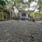 Villa Gady