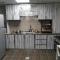 alshahad chalet