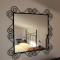 B&B Al Borgo