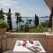 Hotel Bellevue - Gardone Riviera