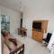 Apartamento em Caiobá Matinhos próximo à Praia Brava!