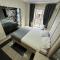 Prestige apart-hotel