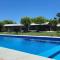 Casa Quinta