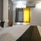 Hotel Y.94