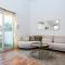 Duplex Piscina, Terraza y Parking by Vero