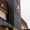 Hotel Relax Craiova - Craiova
