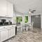 Relax In This 4BR Retreat With Screened Snug Porch - ماريتا