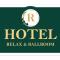 Hotel Relax Craiova