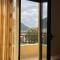 Apartment Pegaz - Budva Apartment Pegaz - Budva