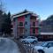 Limone central suite Mountain View