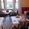 Abbey Guest House