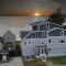 The Historic Oneida Lake House - Condo 1 - Blossvale