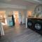 Perfect Group Getaway Sleeps 42 Guests