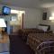 Port Lodge Motel