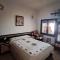 Casa Boulogne