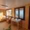 Casa Boulogne