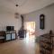 Casa Boulogne