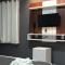 WL IMPERIO HOTEL POUSADA