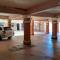 Homestyle Haven with Secure Parking & Free WiFi - Embu