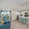 KH152 Ocean Breeze