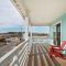 KH152 Ocean Breeze