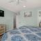 KH152 Ocean Breeze - Кітті-Гок