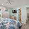 KH152 Ocean Breeze