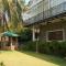 Suisse View Residence Kandy