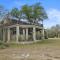 Wine Country Retreat – with a lake view! - Spicewood