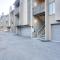 Mountain-View Condo in Brian Head with Private Sauna