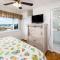 Seaspray Condos 112C - Fort Walton Beach