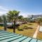 Seaspray Condos 112C - Fort Walton Beach
