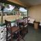 Seaspray Condos 112C - Fort Walton Beach