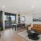 Tendency Apartments 3