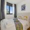 Tendency Apartments 3