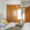 Tendency Apartments 3