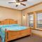 KDH340 The Sandbox